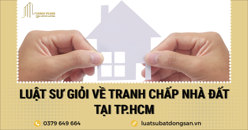 Dịch Vụ Luật Sư Giải Quyết Tranh Chấp Đất Đai, Giải Quyết Tranh Chấp Đất Đai, Luật Sư Chuyên Đất Đai, Luật Sư Đất Đai, Luật Sư Đất Đai Giỏi, Luật Sư Đỗ Đăng Khoa, Luật Sư Giải Quyết Tranh Chấp Đất Đai, Luật Sư Giỏi Ở Quận 7, Luật Sư Giỏi Về Tranh Chấp Đất Đai, Luật Sư Ngô Thị Thanh Thúy, Luật Sư Nhà Đất, Luật Sư Nhà Đất Giỏi Tphcm, Luật Sư Nhà Đất Tphcm, Luật Sư Thanh Thúy, Luật Sư Tranh Chấp Đất Đai, Luật Sư Tranh Tụng Nhà Đất, Luật Sư Tư Vấn Đất Đai, Luật Sư Tư Vấn Giải Quyết Tranh Chấp Đất Đai, Luật Sư Tư Vấn Tranh Chấp Đất Đai, Luật Sư Tư Vấn Tranh Chấp Đất Đai Quận 7, Luật Sư Tư Vấn Về Tranh Chấp Đất Đai, Luật Sư Xử Lý Tranh Chấp Đất Đai, Thuê Luật Sư Tranh Chấp Đất Đai, Tranh Chấp Đất Đai, Tư Vấn Giải Quyết Tranh Chấp Đất Đai, Tư Vấn Tranh Chấp Đất Đai