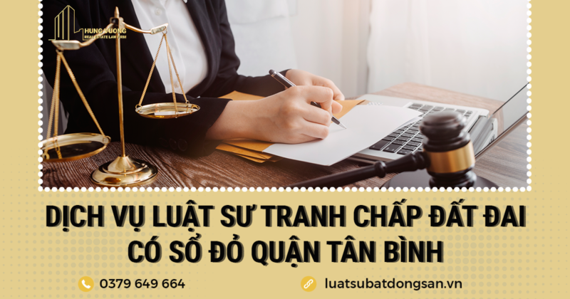  Luật Sư Đất Đai Tân Bình, Luật Sư Giỏi Về Đất Đai, Luật Sư Nhà Đất Giỏi Ở Quận Tân Bình, Luật Sư Nhà Đất Giỏi Ở Tân Bình, Luật Sư Nhà Đất Tân Bình, Luật Sư Nhà Đất Tphcm, Luật Sư Nổi Tiếng Tphcm, Luật Sư Nổi Tiếng Về Nhà Đất Quận Tân Bình, Luật Sư Tranh Tụng Nhà Đất Giỏi Tại Quận Tân Bình, Luật Sư Uy Tín Về Nhà Đất Quận Tân Bình, Tư Vấn Thủ Tục Người Nước Ngoài Mua Đất Ở Việt Nam Tân Bình, Văn Phòng Luật Sư Quận Tân Bình