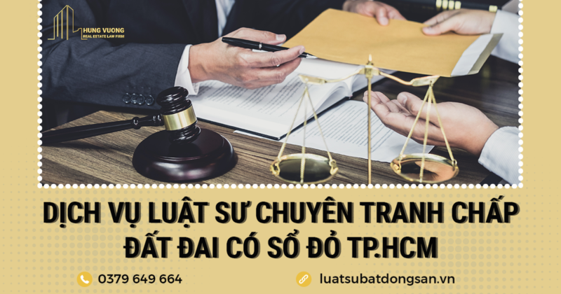 LIÊN HỆ LUẬT SƯ TƯ VẤN Luật sư Ngô Thị Thanh Thúy Số điện thoại: 0379 64 96 64  Công ty Luật Bất động sản Hưng Vượng (https://luatsubatdongsan.vn/) Học Viện BĐS Phú Quý (https://hvbdspq.vn/) Youtube: https://bit.ly/hvbdspq