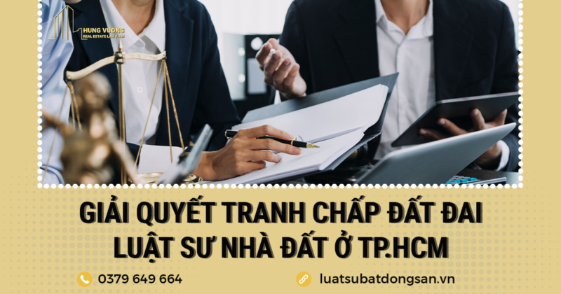 Luật Sư Đất Đai, Luật Sư Đất Đai Tphcm, Luật Sư Giỏi Về Đất Đai Tphcm, Luật Sư Nhà Đất Giỏi Ở Tphcm, Luật Sư Nhà Đất Tphcm, Luật Sư Nổi Tiếng Tphcm, Luật Sư Nổi Tiếng Về Nhà Đất Tphcm, Luật Sư Uy Tín Về Nhà Đất Tphcm, Mẫu Hợp Đồng Dịch Vụ Hoàn Công Nhà Ở Thủ Tục Hoàn Công Nhà Ở TPHCM, Sang Tên Sổ Đỏ Từ Hợp Đồng Ủy Quyền, Văn Phòng Luật Sư Tphcm