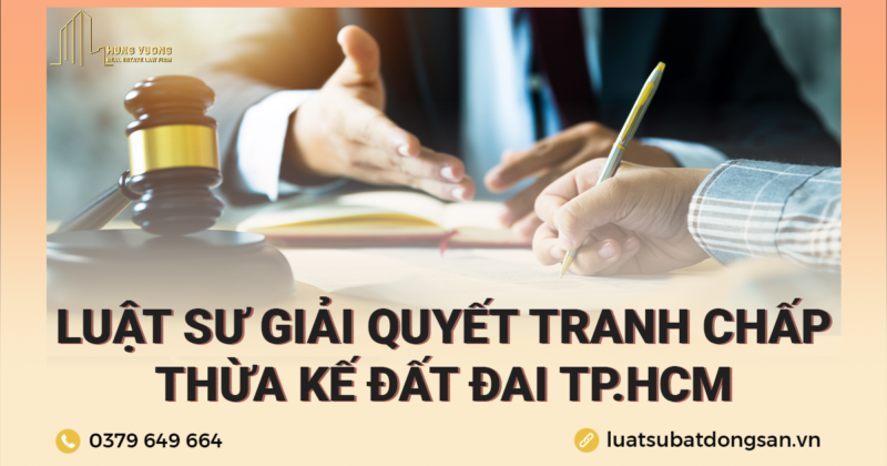  Dịch Vụ Luật Sư Thừa Kế, Luật Sư Chuyên Tư Vấn Thừa Kế Tphcm, Luật Sư Chuyên Về Thừa Kế, Luật Sư Giỏi Chia Tài Sản Thừa Kế Không Có Di Chúc TPHCM, Luật Sư Giỏi Tư Vấn Thừa Kế, Luật Sư Giỏi Tư Vấn Thừa Kế Tphcm, Luật Sư Giỏi Về Tư Vấn Thừa Kế Tphcm, Luật Sư Thừa Kế, Luật Sư Thừa Kế Uy Tín Tphcm, Luật Sư Tư Vấn Thừa Kế, Tư Vấn Luật Thừa Kế, Tư Vấn Luật Thừa Kế Đất Đai, Tư Vấn Luật Thừa Kế Tài Sản, Tư Vấn Pháp Luật Thừa Kế, Tư Vấn Pháp Luật Về Thừa Kế, Tư Vấn Thừa Kế Tài Sản