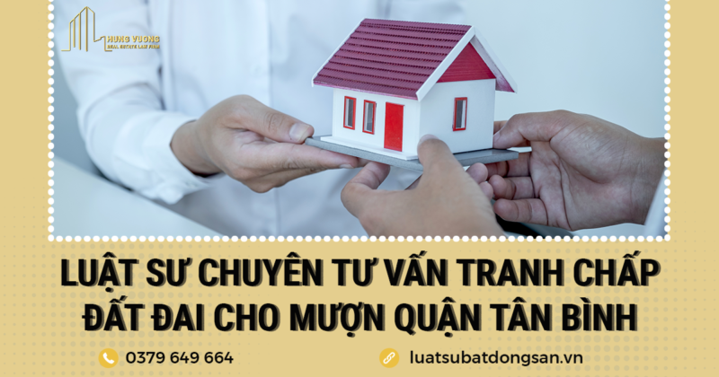  Luật Sư Đất Đai Tân Bình, Luật Sư Giỏi Về Đất Đai, Luật Sư Nhà Đất Giỏi Ở Quận Tân Bình, Luật Sư Nhà Đất Giỏi Ở Tân Bình, Luật Sư Nhà Đất Tân Bình, Luật Sư Nhà Đất Tphcm, Luật Sư Nổi Tiếng Tphcm, Luật Sư Nổi Tiếng Về Nhà Đất Quận Tân Bình, Luật Sư Tranh Tụng Nhà Đất Giỏi Tại Quận Tân Bình, Luật Sư Uy Tín Về Nhà Đất Quận Tân Bình, Tư Vấn Thủ Tục Người Nước Ngoài Mua Đất Ở Việt Nam Tân Bình, Văn Phòng Luật Sư Quận Tân Bình