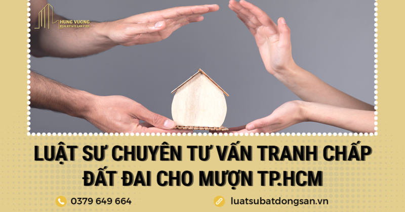  Luật Sư Đất Đai, Luật Sư Đất Đai Tphcm, Luật Sư Giải Quyết Tranh Chấp Đất Đai Không Có Sổ Đỏ Tại TPHCM, Luật Sư Giỏi Về Đất Đai Tphcm, Luật Sư Nhà Đất Giỏi Ở Tphcm, Luật Sư Nhà Đất Tphcm, Luật Sư Nổi Tiếng Tphcm, Luật Sư Nổi Tiếng Về Nhà Đất Tphcm, Luật Sư Uy Tín Về Nhà Đất Tphcm, Mẫu Hợp Đồng Dịch Vụ Hoàn Công Nhà Ở Thủ Tục Hoàn Công Nhà Ở TPHCM, Sang Tên Sổ Đỏ Từ Hợp Đồng Ủy Quyền, Văn Phòng Luật Sư Tphcm