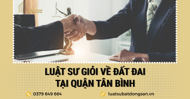  Luật Sư Đất Đai Tân Bình, Luật Sư Giỏi Về Đất Đai, Luật Sư Nhà Đất Giỏi Ở Quận Tân Bình, Luật Sư Nhà Đất Giỏi Ở Tân Bình, Luật Sư Nhà Đất Tân Bình, Luật Sư Nhà Đất Tphcm, Luật Sư Nổi Tiếng Tphcm, Luật Sư Nổi Tiếng Về Nhà Đất Quận Tân Bình, Luật Sư Tranh Tụng Nhà Đất Giỏi Tại Quận Tân Bình, Luật Sư Uy Tín Về Nhà Đất Quận Tân Bình, Tư Vấn Thủ Tục Người Nước Ngoài Mua Đất Ở Việt Nam Tân Bình, Văn Phòng Luật Sư Quận Tân Bình