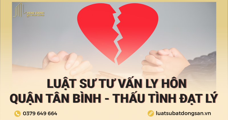 Dịch Vụ Ly Hôn Trọn Gói Tại Quận Tân Bình, Dịch Vụ Soạn Đơn Ly Hôn, Luat Su Gioi, Luật Sư Giỏi Tại Tphcm, Luat Su Gioi Tphcm, Luật Sư Giỏi Về Ly Hôn, Luật Sư Ly Hôn, Luật Sư Ly Hôn Chuyên Nghiệp, Luật Sư Ly Hôn Giỏi Tại TP.HCM, Luật Sư Ly Hôn Giỏi Tại Tphcm, Luật Sư Ly Hôn Quận Tân Bình, Luật Sư Ly Hôn TPHCM, Luật Sư Ly Hôn Uy Tín Tại HCM, Luật Sư Tư Vấn Ly Hôn, Luật Sư Tư Vấn Ly Hôn Quận Tân Bình, Luật Sư Uy Tín, Ly Hôn Với Người Nước Ngoài