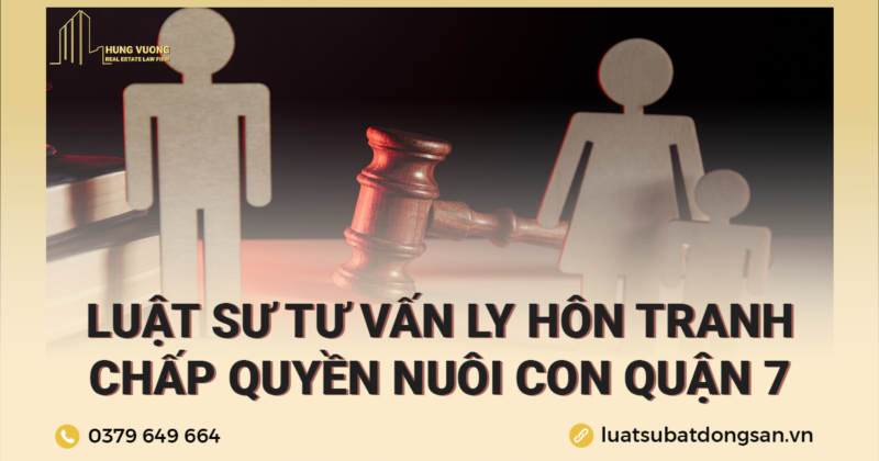 Dịch Vụ Luật Sư Giải Quyết Ly Hôn, Dịch Vụ Ly Hôn Đơn Phương Nhanh Quận 7, Dịch Vụ Ly Hôn Nhanh, Dịch Vụ Ly Hôn Nhanh Tại Quận 7, Dịch Vụ Ly Hôn Thuận Tình Quận 7, Dịch Vụ Ly Hôn Trọn Gói, Dịch Vụ Ly Hôn Trọn Gói Tại Quận 7, Dịch Vụ Ly Hôn Với Người Nước Ngoài Tp.HCM, Dịch Vụ Soạn Đơn Ly Hôn, Dịch Vụ Ủy Quyền Cho Luật Sư Giải Quyết Ly Hôn Tại Quận 7, Luật Sư Chuyên Giải Quyết Tranh Chấp Tài Sản Khi Ly Hôn Quận 7, Luat Su Gioi, Luật Sư Giỏi Về Ly Hôn, Luật Sư Ly Hôn Chuyên Nghiệp, Luật Sư Ly Hôn Giỏi Tại TP.HCM, Luật Sư Ly Hôn Quận 7, Luật Sư Ly Hôn Uy Tín Tại HCM, Luật Sư Nguyễn Ngọc Như Khang, Luật Sư Như Khang, Luật Sư TP HCM Giải Quyết Thuận Tình Ly Hôn Khi Chồng Ở Nước Ngoài, Luật Sư TP HCM Giỏi Về Ly Hôn Với Người Nước Ngoài, Luật Sư Tư Vấn Ly Hôn, Luật Sư Tư Vấn Ly Hôn Miễn Phí Quận 7, Luật Sư Tư Vấn Ly Hôn Quận 7, Luật Sư Tư Vấn Ly Hôn Tranh Chấp Quyền Nuôi Con Quận 7, Luật Sư Uy Tín, Luật Sư Uy Tín Tư Vấn Ly Hôn Đơn Phương Quận 7, Tư Vấn Chia Tài Sản Khi Ly Hôn, Tư Vấn Ly Hôn Có Yếu Tố Nước Ngoài, Tư Vấn Quyền Nuôi Con Khi Ly Hôn