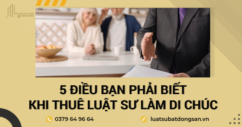 Dịch Vụ Luật Sư Thừa Kế, Giải Quyết Tranh Chấp Thừa Kế, Luật Sư Giỏi Về Đất Đai, Luật Sư Giỏi Về Tranh Chấp Đất Đai, Luật Sư Nhà Đất, Luật Sư Thừa Kế Giỏi, Luật Sư Tư Vấn Miễn Phí Đất Đai, Luật Sư Tư Vấn Tranh Chấp Đất Đai, Tổng Đài Tư Vấn Đất Đai Miễn Phí, Tư Vấn Chia Thừa Kế