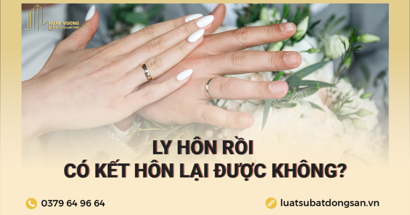  Dịch Vụ Ly Hôn Nhanh, Dịch Vụ Ly Hôn Trọn Gói Tại Quận Tân Bình, Dịch Vụ Soạn Đơn Ly Hôn, Đơn Phương Ly Hôn, Được Chia Tài Sản Chung Vợ Chồng Khi Ly Hôn, Giành Quyền Nuôi Con, Luật Sư Giải Quyết Ly Hôn, Luat Su Gioi, Luật Sư Giỏi Tại Tphcm, Luat Su Gioi Tphcm, Luật Sư Giỏi Về Ly Hôn, Luật Sư Ly Hôn, Luật Sư Ly Hôn Chuyên Nghiệp, Luật Sư Ly Hôn Đơn Phương, Luật Sư Ly Hôn Giỏi Tại TP.HCM, Luật Sư Ly Hôn Giỏi Tại Tphcm, Luật Sư Ly Hôn Quận Tân Bình, Luật Sư Ly Hôn TPHCM, Luật Sư Ly Hôn Uy Tín Tại HCM, Luật Sư Tranh Quyền Nuôi Con, Luật Sư Tư Vấn Ly Hôn, Luật Sư Tư Vấn Ly Hôn Quận Tân Bình, Luật Sư Tư Vấn Ly Hôn TPHCM - Thấu Tình Đạt Lý, Luật Sư Uy Tín, Ly Hôn Người Nước Ngoài, Ly Hôn Vắng Mặt, Ly Hôn Với Người Nước Ngoài, Thuận Tình Ly Hôn, Tư Vấn Ly Hôn Đơn Phương, Tư Vấn Ly Hôn Online, Tư Vấn Thủ Tục Ly Hôn