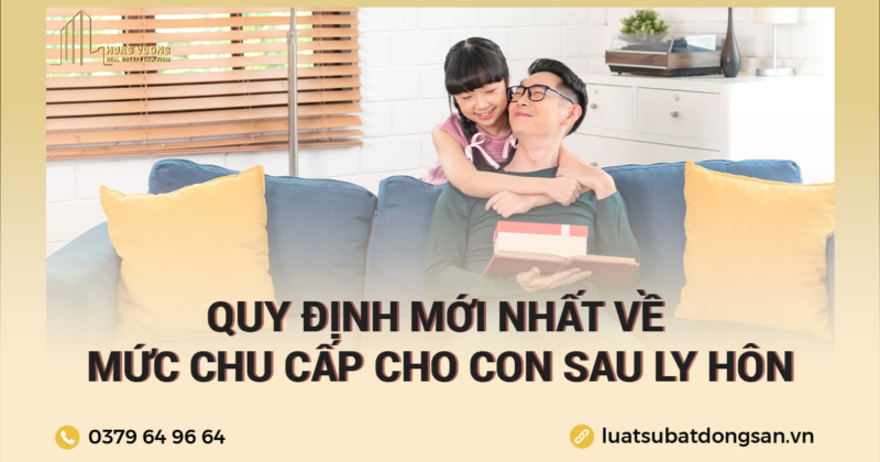 Chồng không chu cấp cho con sau ly hôn, Mức cấp dưỡng nuôi con tối thiểu 2023, Tiền cấp dưỡng nuôi con sau ly hôn là bao nhiêu, Kiện đòi tiền cấp dưỡng nuôi con, Nghị quyết hướng dẫn cấp dưỡng nuôi con, Cấp dưỡng nuôi con đến bao nhiêu tuổi, Nếu không chu cấp tiền nuôi con, Mức cấp dưỡng nuôi con theo quy định pháp luật,