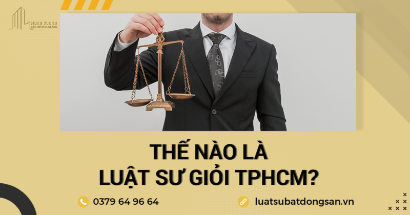 Luật sư nổi tiếng TPHCM, Top 10 luật sư giỏi nhất Việt Nam, Văn phòng luật sư TPHCM, Nữ luật sư nổi tiếng Việt Nam, Luật sư Trung Sài Gòn, Tìm luật sư giỏi, Các luật sư nổi tiếng ở Việt Nam hiện nay, Luật sư giỏi,