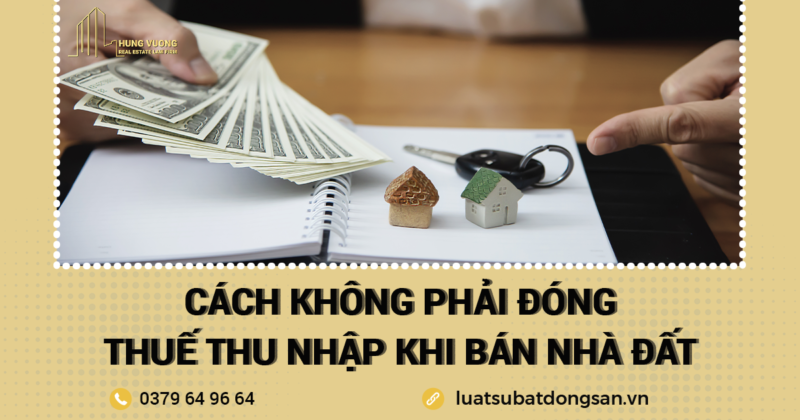 Nhiều người bị mất khoản tiền chỉ vì không đọc bài viết này, hãy chịu khó đọc nhanh bài viết ngắn này để không bị thiệt thòi mất tiền oan.