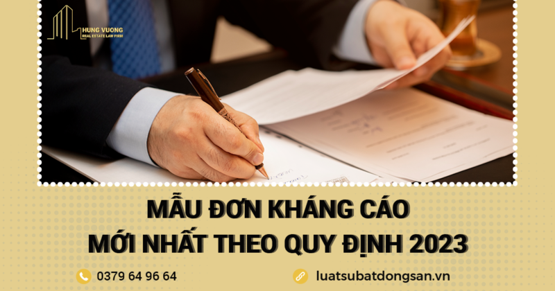 Tòa án sơ thẩm ra Quyết định hay bản án xét xử vẫn chưa có giá trị hiệu lực ngay, các bên đều có quyền kháng cáo nếu không đồng ý với bản án hay quyết định của Tòa án.