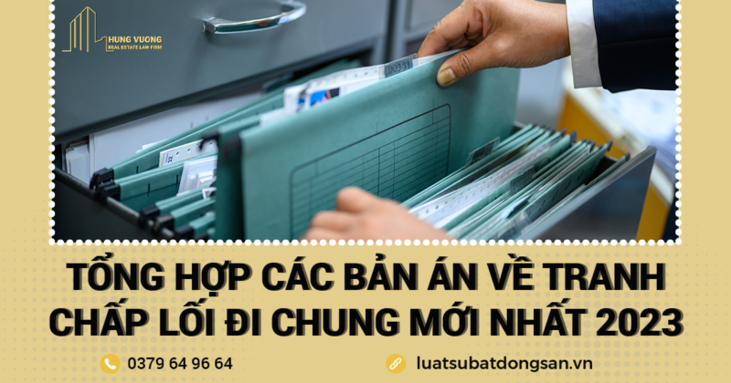 Luật Sư Chuyên Đất Đai, Luật Sư Chuyên Về Bđs, Luật Sư Đất Đai, Luat Su Gioi Nha Dat, Luật Sư Giỏi Ở Quận 7, Luật Sư Khoa, Luật Sư Nhà Đất, Luật Sư Nhà Đất Chuyên Nghiệp, Luật Sư Nhà Đất Giỏi, Luật Sư Nhà Đất Tphcm, Luật Sư Nhà Đất Uy Tín, Luật Sư Tư Vấn, Luật Sư Tư Vấn Đất Đai, Luật Tranh Chấp Đất Đai, Mua Bán Nhà Đất,