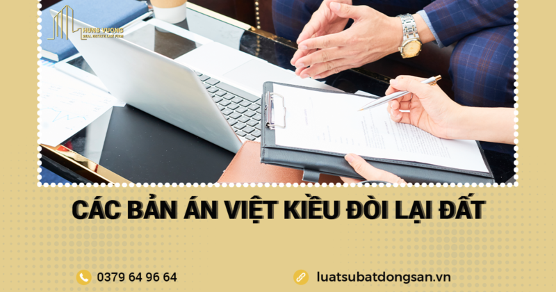  Luật Sư Chuyên Đất Đai, Luật Sư Chuyên Về Bđs, Luật Sư Đất Đai, Luat Su Gioi Nha Dat, Luật Sư Giỏi Ở Quận 7, Luật Sư Khoa, Luật Sư Nhà Đất, Luật Sư Nhà Đất Chuyên Nghiệp, Luật Sư Nhà Đất Giỏi, Luật Sư Nhà Đất Tphcm, Luật Sư Nhà Đất Uy Tín, Luật Sư Tư Vấn, Luật Sư Tư Vấn Đất Đai, Luật Tranh Chấp Đất Đai, Mua Bán Nhà Đất,