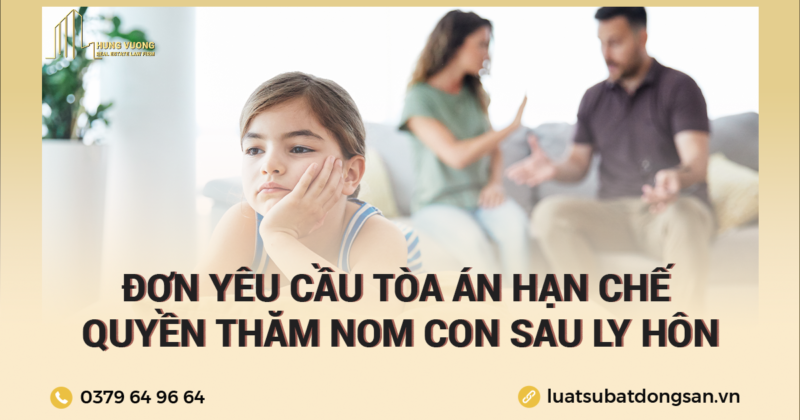 Muốn ly hôn, Các trường hợp ly hôn, Chuyện ly hôn, Thủ tục ly hôn, Thực trạng ly hôn hiện nay, Có nên ly hôn, Nguyên nhân ly hôn, Hậu quả ly hôn,