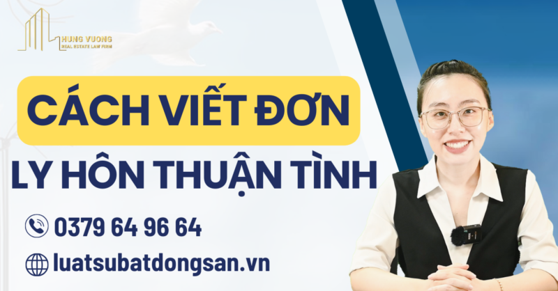 Phân chia tài sản khi ly hôn